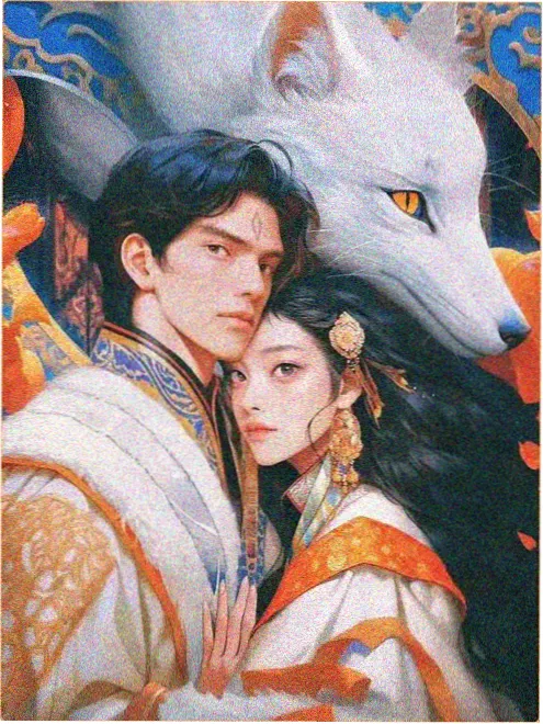 碟中谍：终极清算