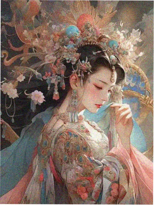 疯狂的麦克斯：废土